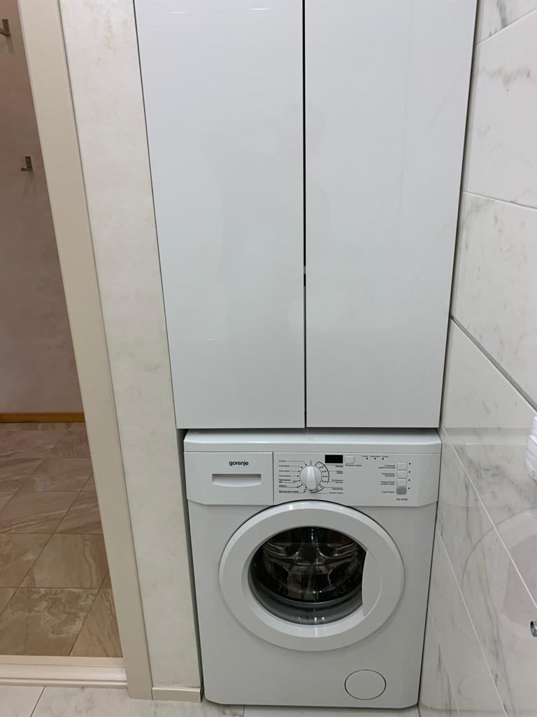 Фото Кемкомфорт