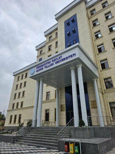 Seks ozoda mursaeidova uzbekistan