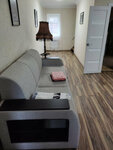 Uyut (selo Peschanokopskoye, Pionerskiy pereulok, 1Г), hotel