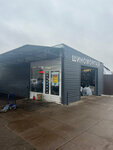 Tyre fitting (68-y kompleks, ulitsa Lomonosova, 3А), tire service