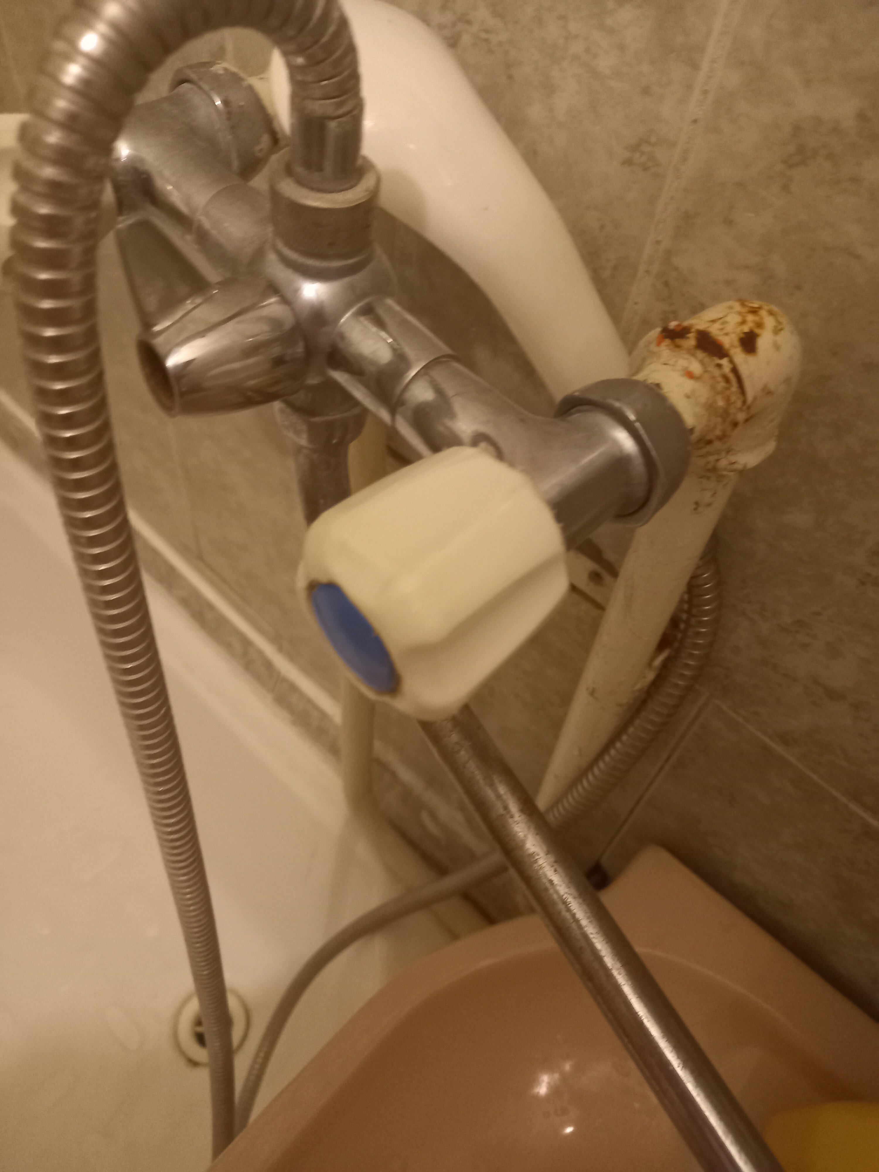 Фото Центральная