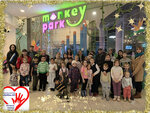 ДоброМама_МСК (Borisovskye Prudy Street, 14к2), charity fund