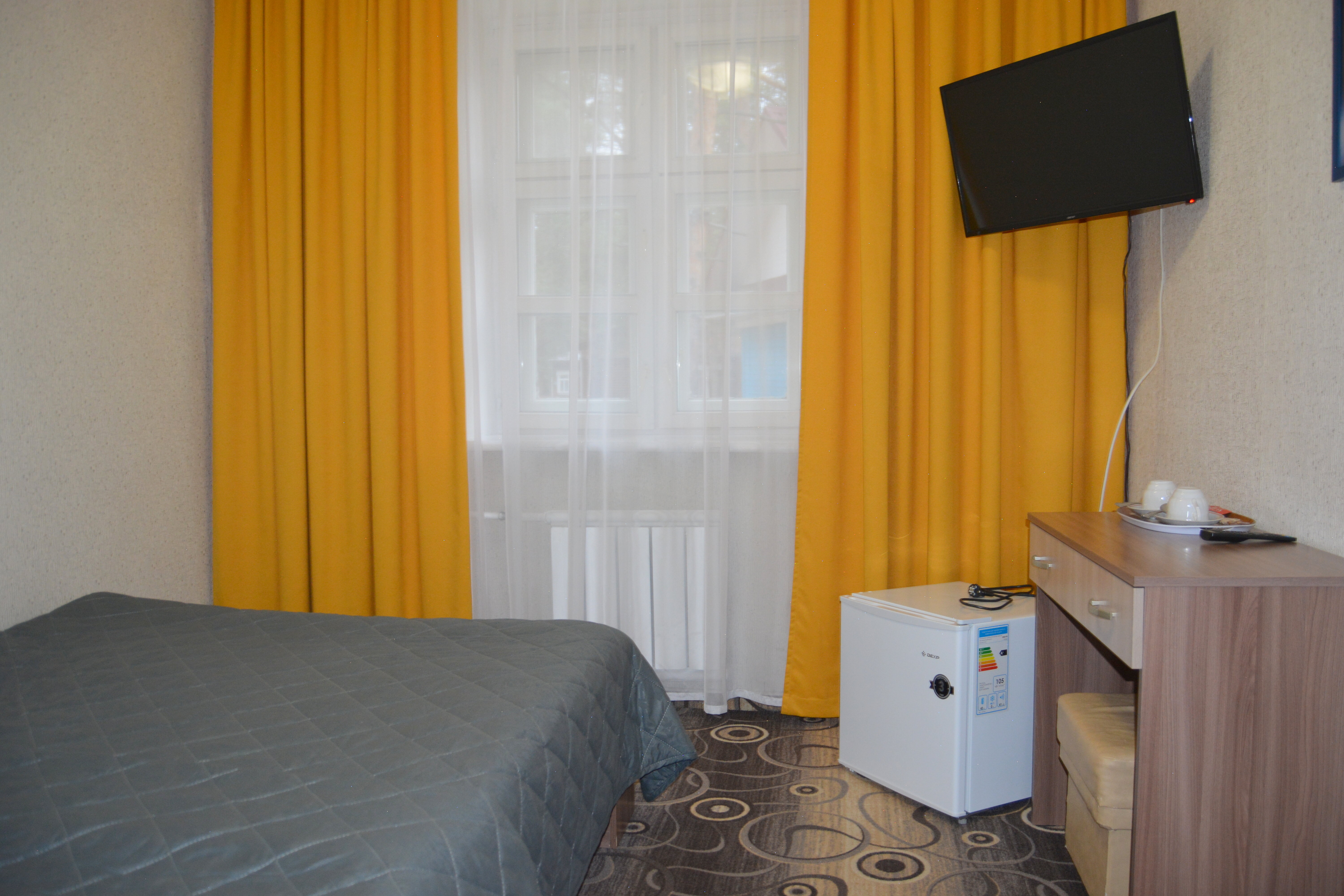 Фото На Вотчине