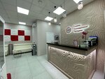 MedEstet (Selskokhozyaystvennaya Street, 38к1) ، مركز طبي، عيادة
