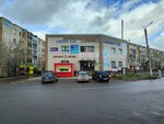 Dignatera (Shyǵys-1 shaǵyn aýdany, 3/1), children's developmental center