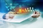 Stars Ios (Tashkent, Muqimiy Street, 100), accountants