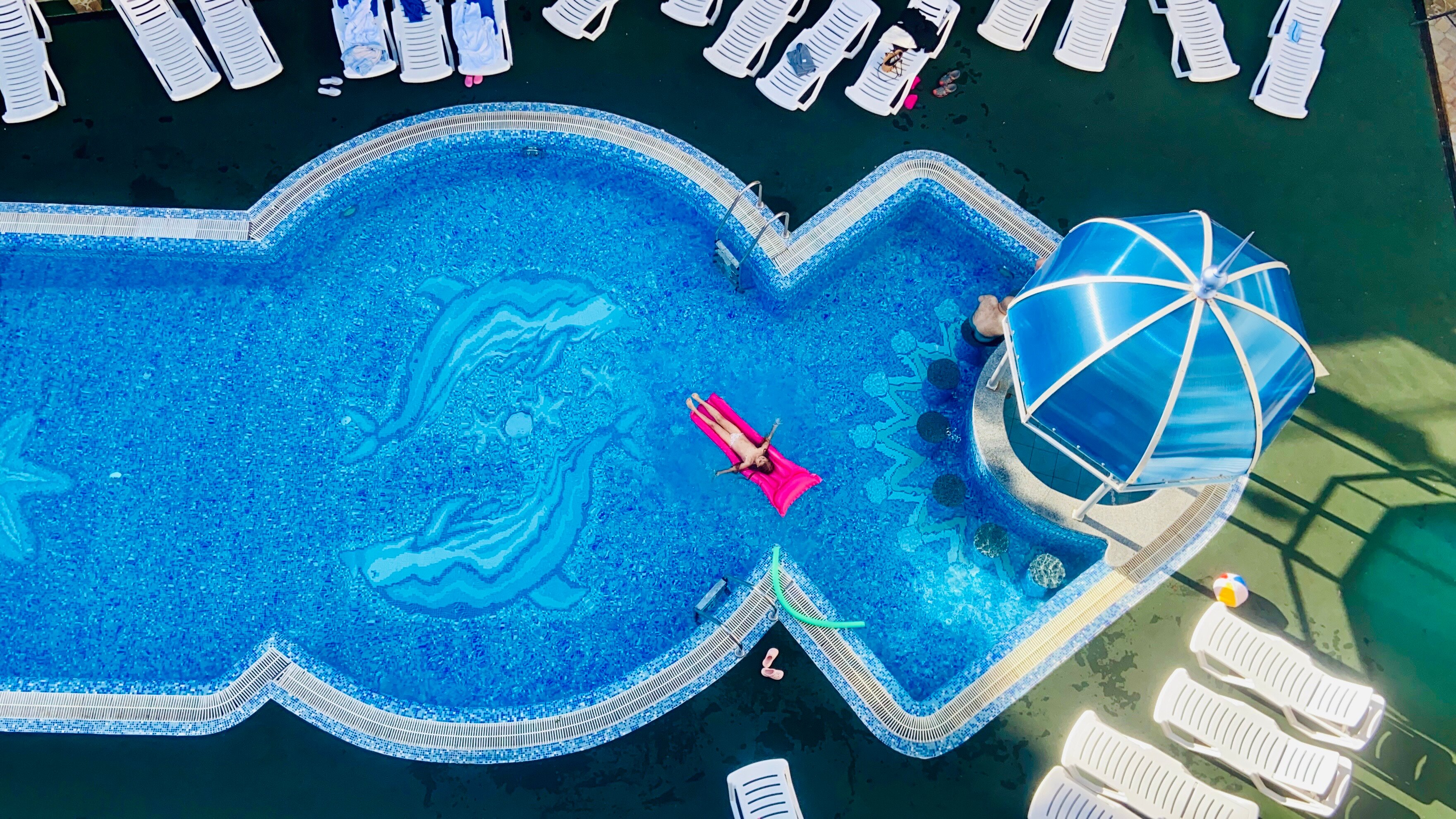 Фото 1001 Ночь