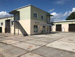 Garage74 (ulitsa Gagarina, 74А/3), car service, auto repair
