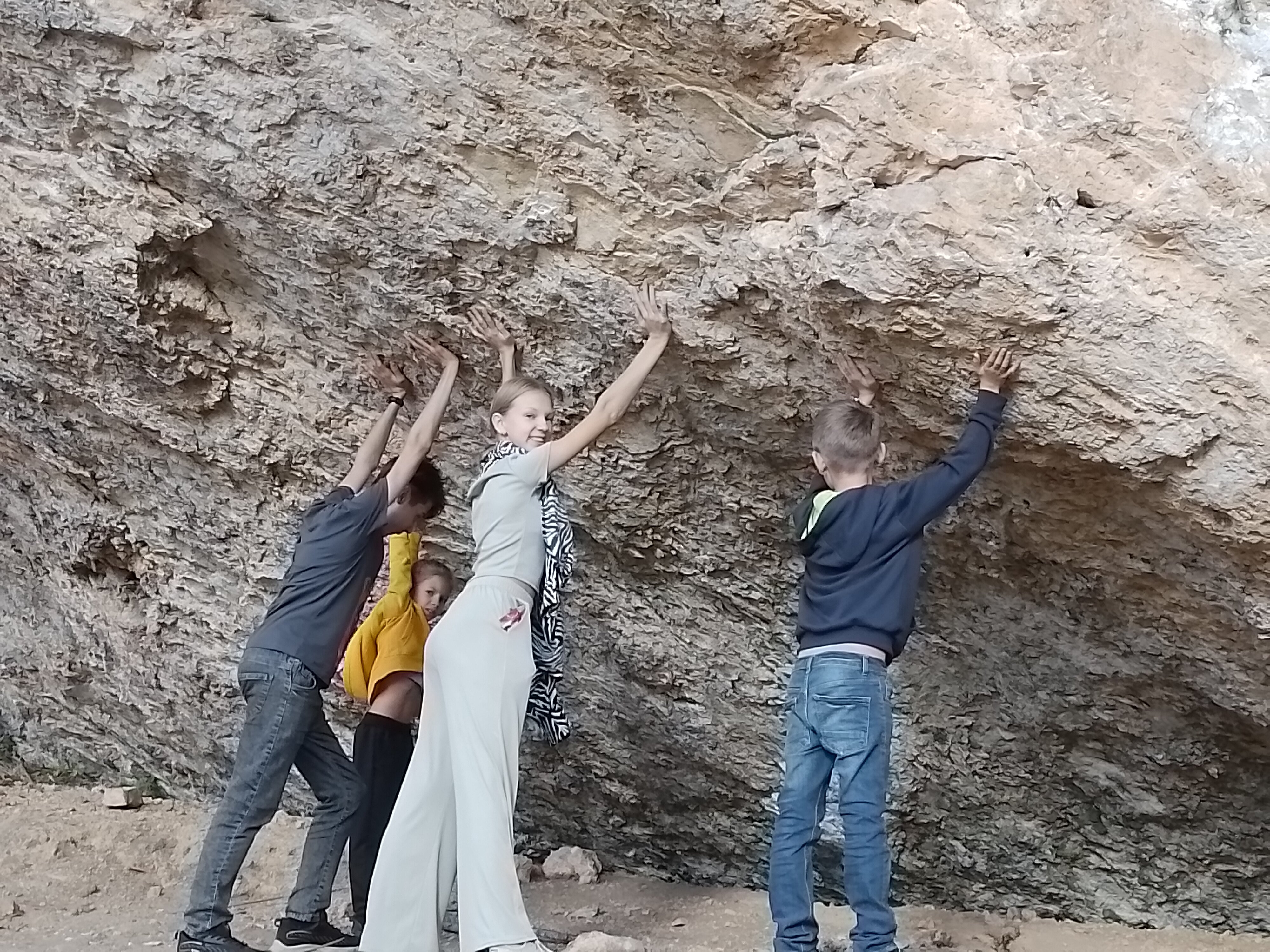 Фото Villa Dax de Lux