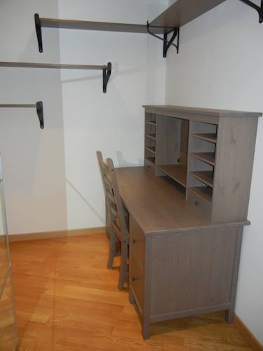 Фото Piccolo Imperiale Guest House