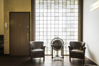 Фото Navigli – RentClass Corsaro