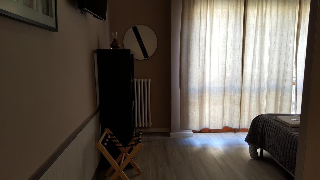 Фото Il Giglio Guest House Firenze