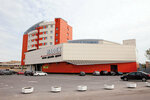 My Little France (Ryabinovaya Street, 41к1), tienda de muebles