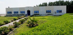 Sohar Poultry Company S. A. O. G. (Q497-108, Block Q4 Street, Sharjah Intl. Airport, Al Ruqa Al Hamra, Sharjah), egg and poultry meat