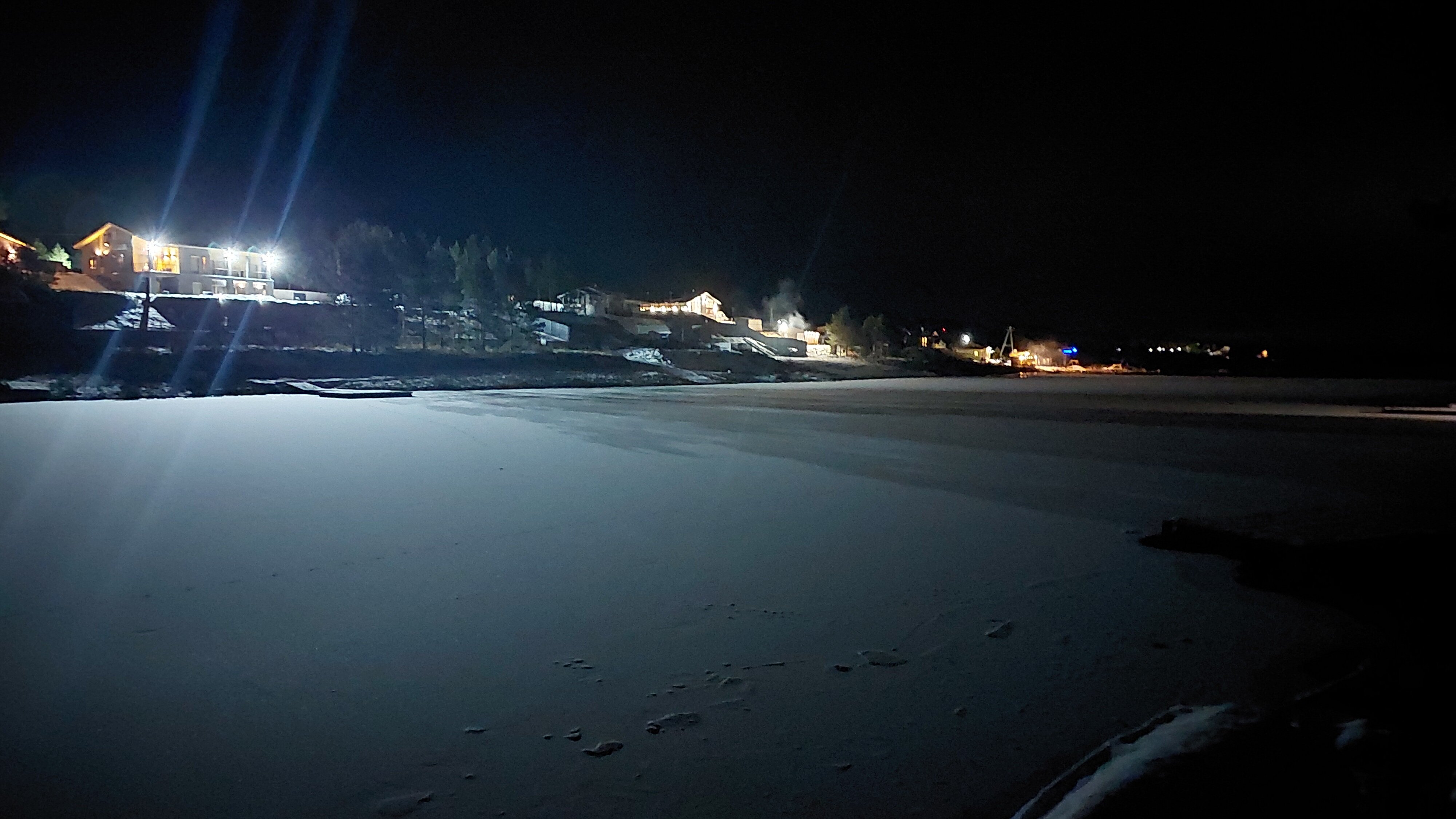 Фото Территория уюта