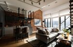 SmolSutki (ulitsa Oktyabrskoy Revolyutsii, 28), real estate agency