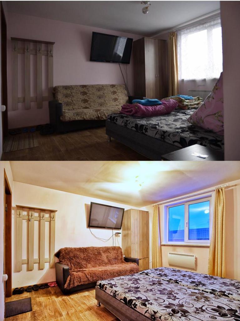 Фото Юпитер