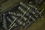 SibMashIndustriya (ulitsa Tukhachevskogo, 3А) ، آنية معدنية