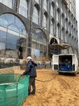 МВК-Инжиниринг (Khersonskaya Street, 41А) ، صيانة المباني