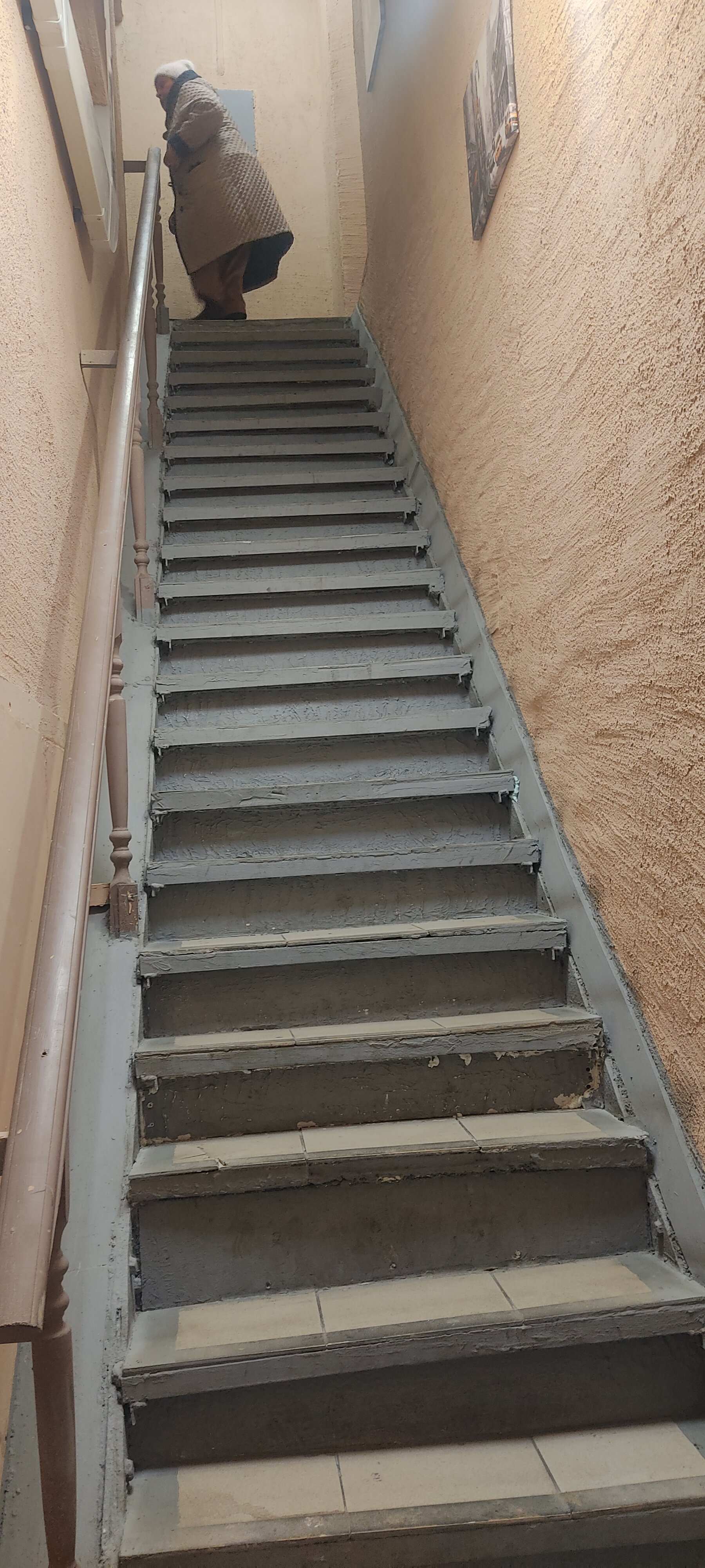 Фото Гостевой дом на Сенной