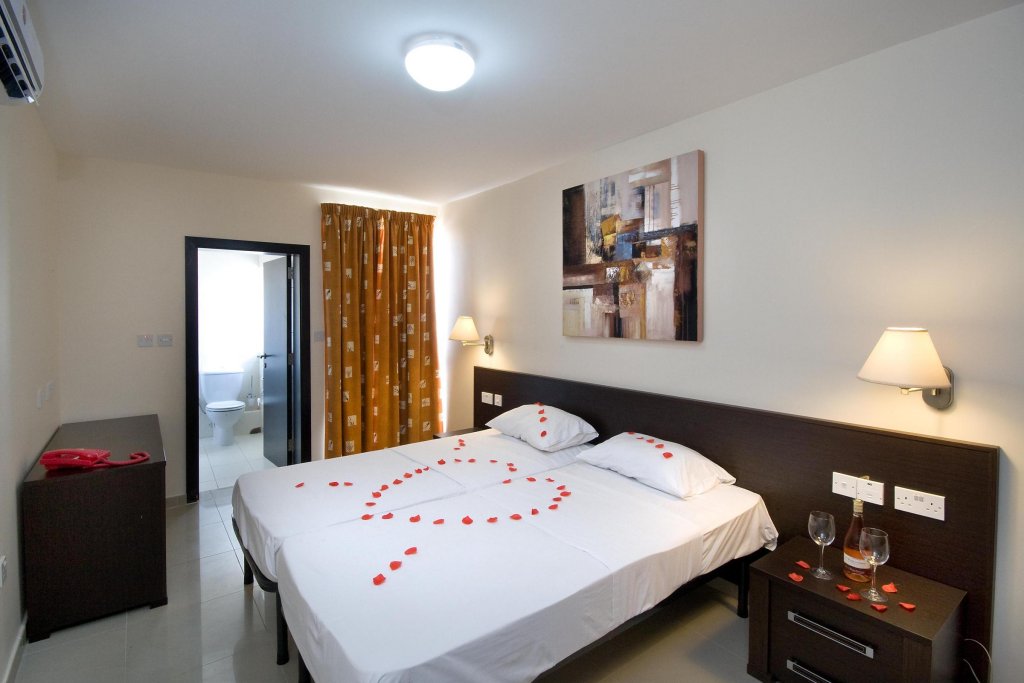 Фото St Bayview Hotel & Spa