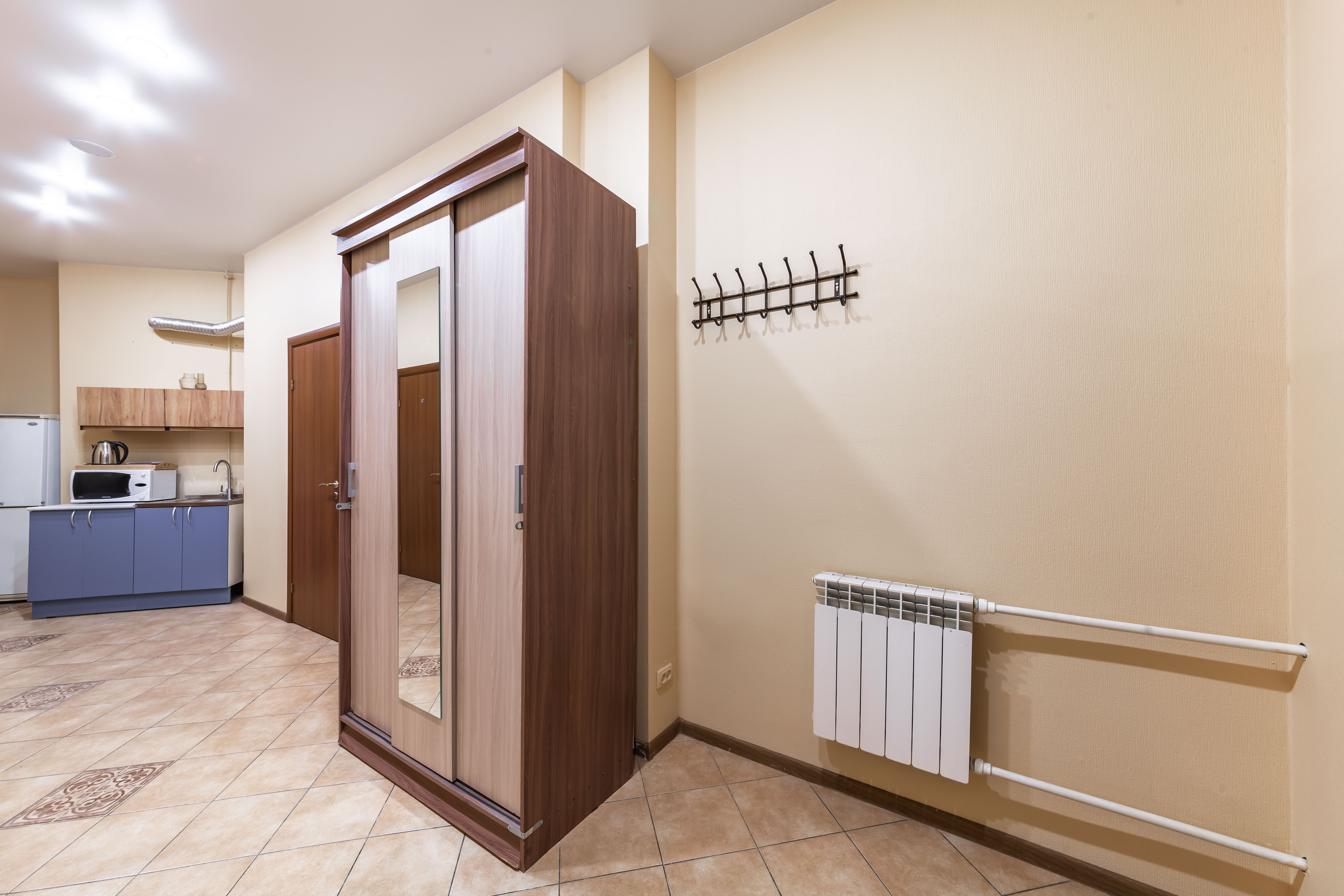 Фото Эстрель