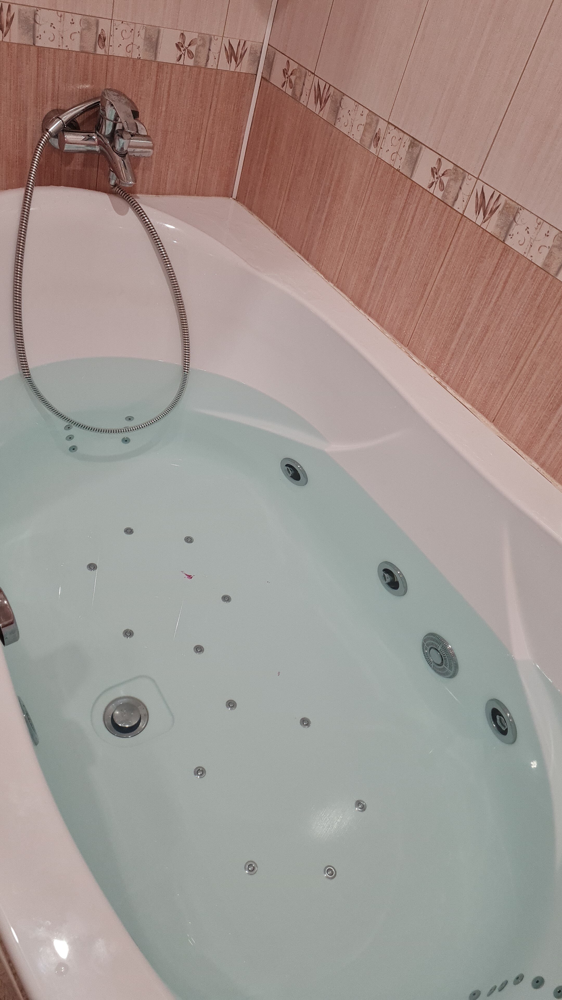 Фото Евразия