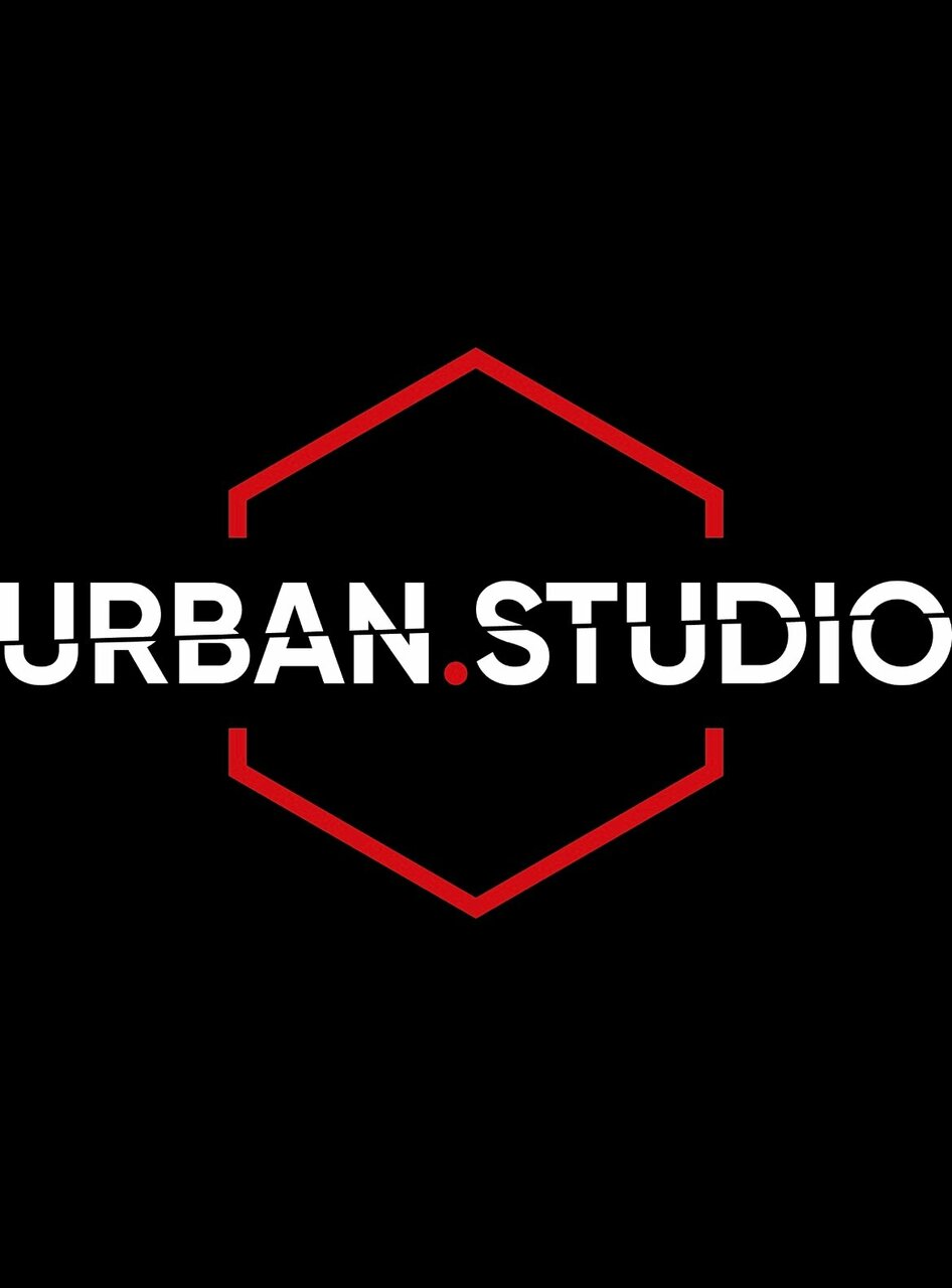 Urban. Studio