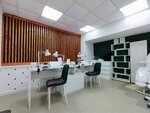 MG nail (ulitsa Lizy Chaykinoy, 1) ، صالون العناية بالأظافر