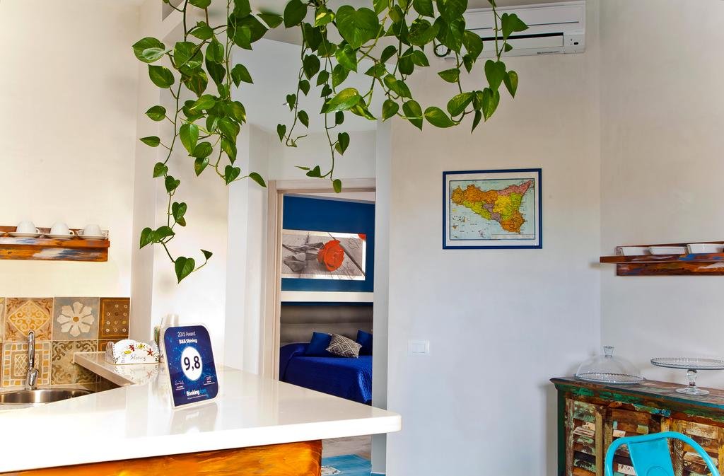 Фото B&b Shining