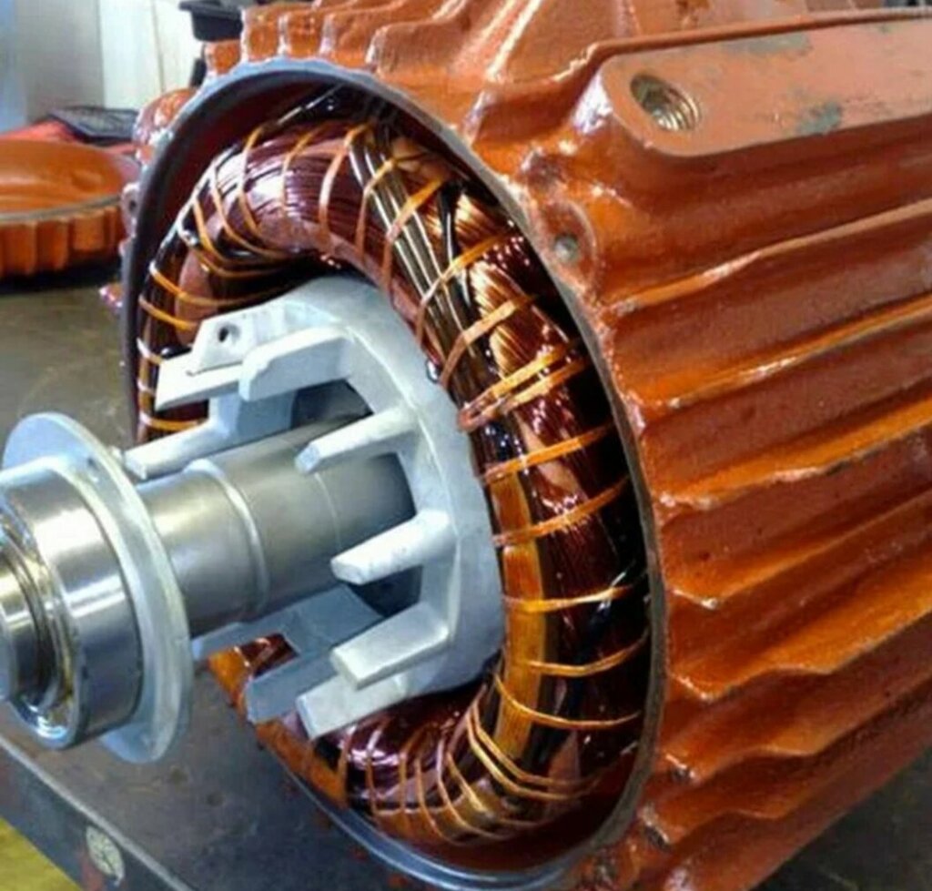 Garage_VSK, auto repair shop, Russia, Moscow, posyolok podsobnogo khozyaystva Vo