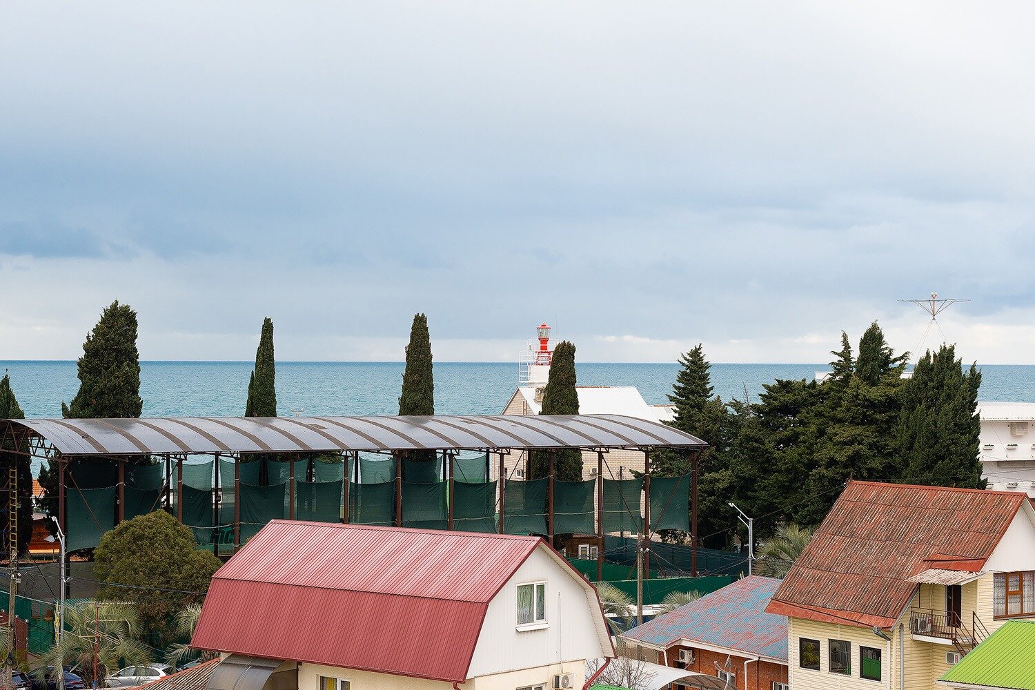 Фото Девятка