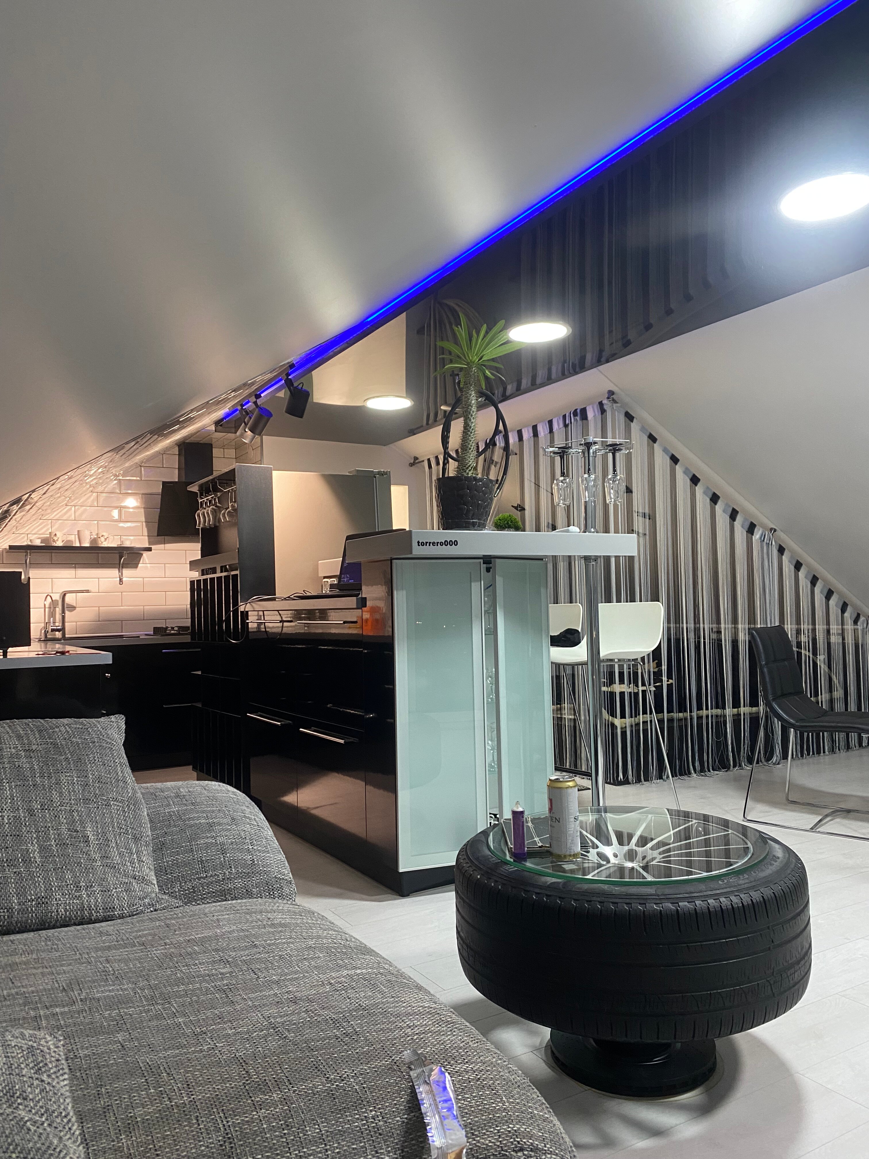 Фото Vertex Новороссийск