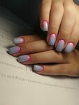 Monstera (Yamskaya Street, 122с1), beauty salon