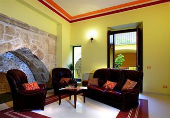 Фото Sei Stelle Bed & Breakfast