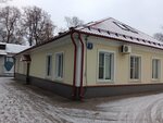 Tsentr Sprut-T (Krasnokazarmennaya Street, 3с5), it company