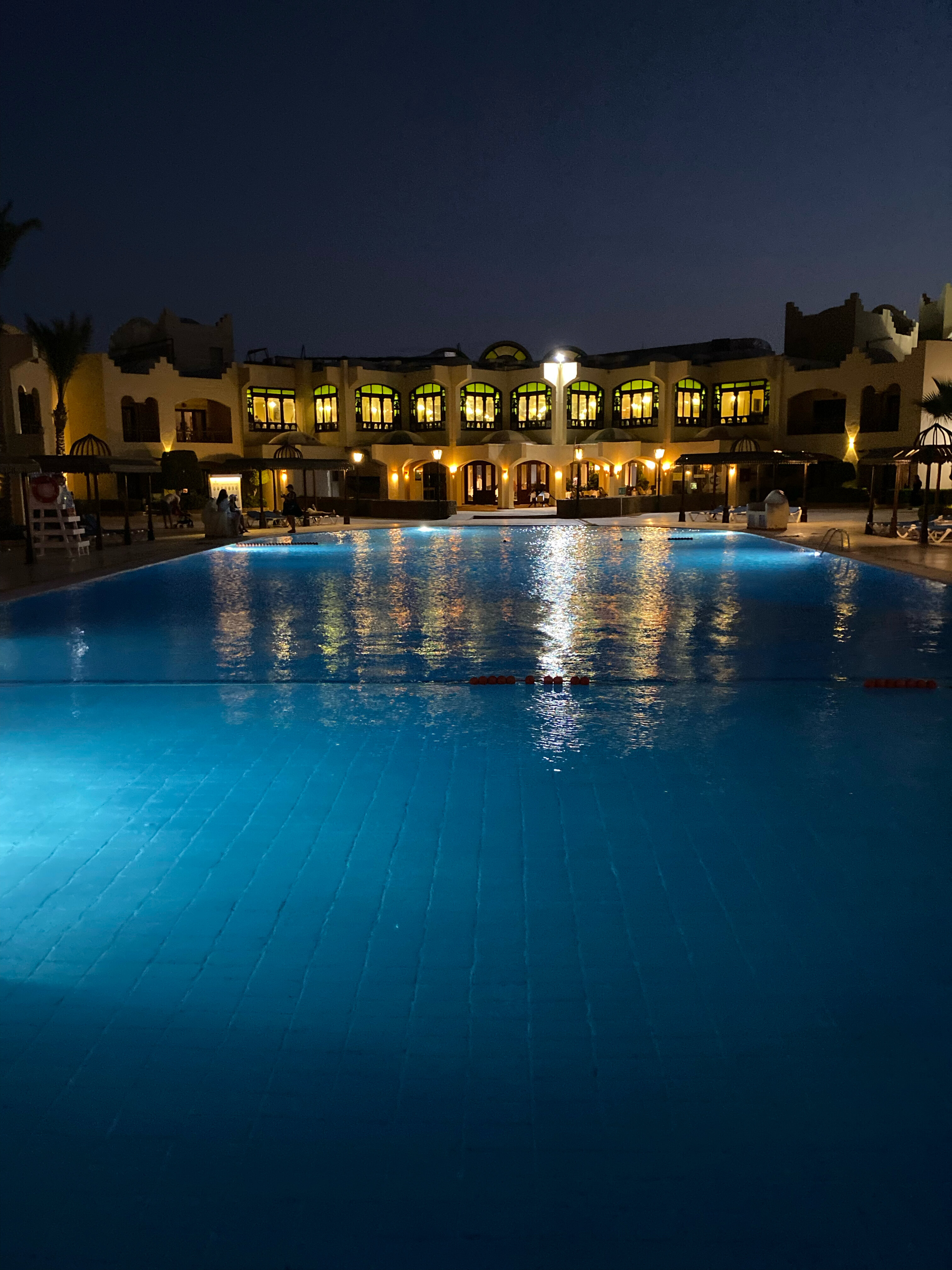 Фото Sunny Days Mirette Family Resort