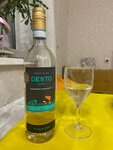 Aromatnyj mir (Leninskiy Avenue, 95к1), alcoholic beverages