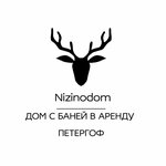 Nizino Dom