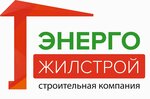 Energozhilstroy (ulitsa Balyabina, 13), compañía de construcción