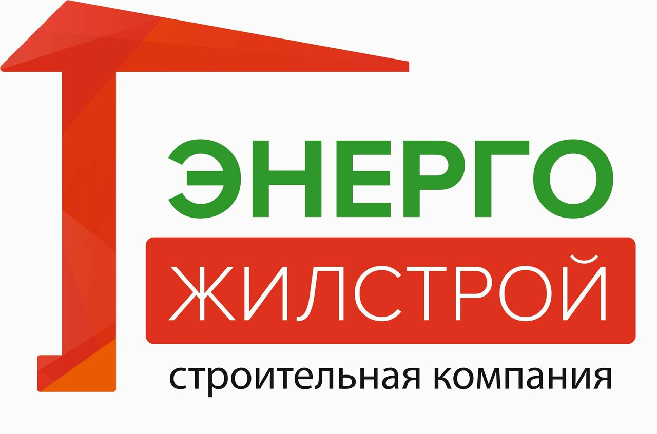 Энергожилстрой