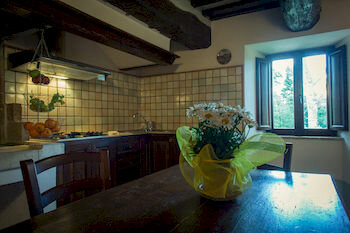 Фото La Villa Teloni