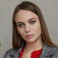 Tax consultants Налоговые консультации и бухгалтерия, Saint Petersburg, photo