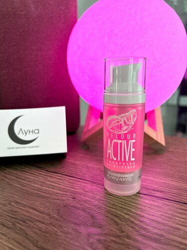 Elm kochasidagi kabus filmining retro porno parodiyasini tomosha qiling