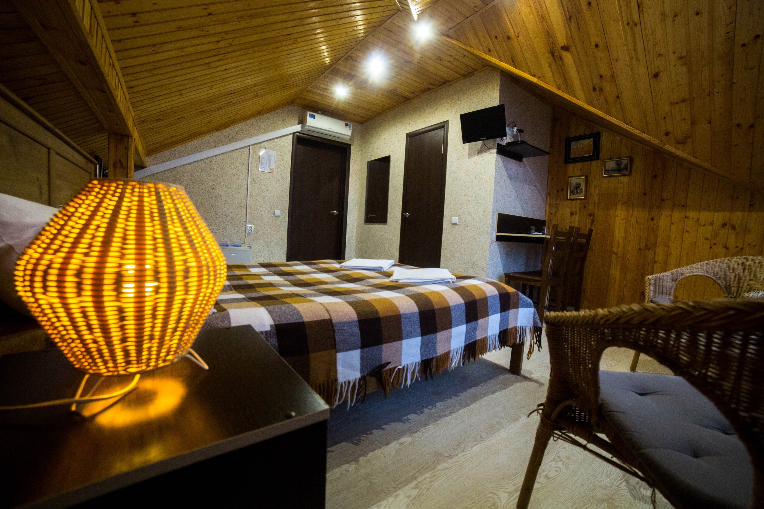 Фото В Коломне