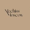 Мачисс Москва