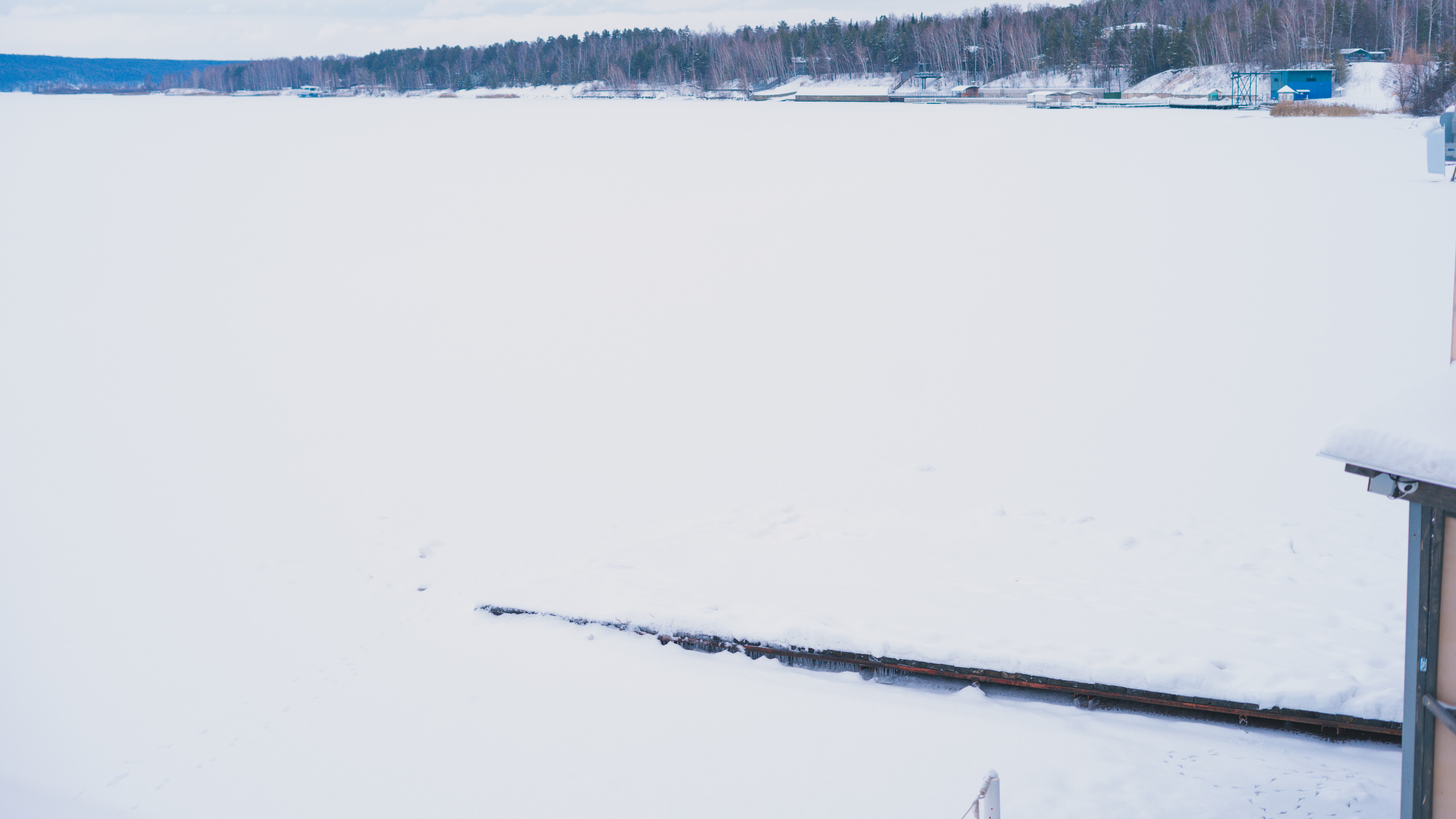 Фото Слобода