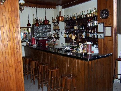 Фото Sparta Team Hotel