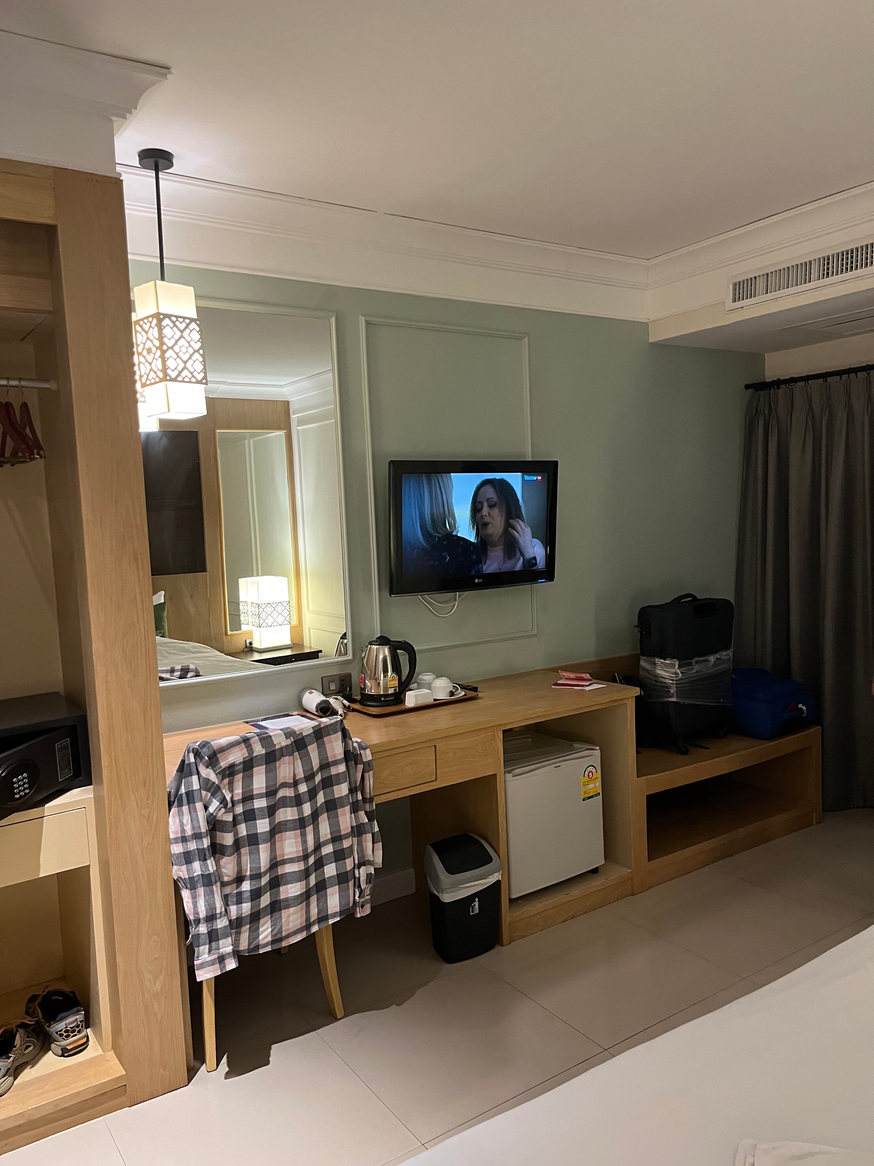 Фото Adema Boutique Karon