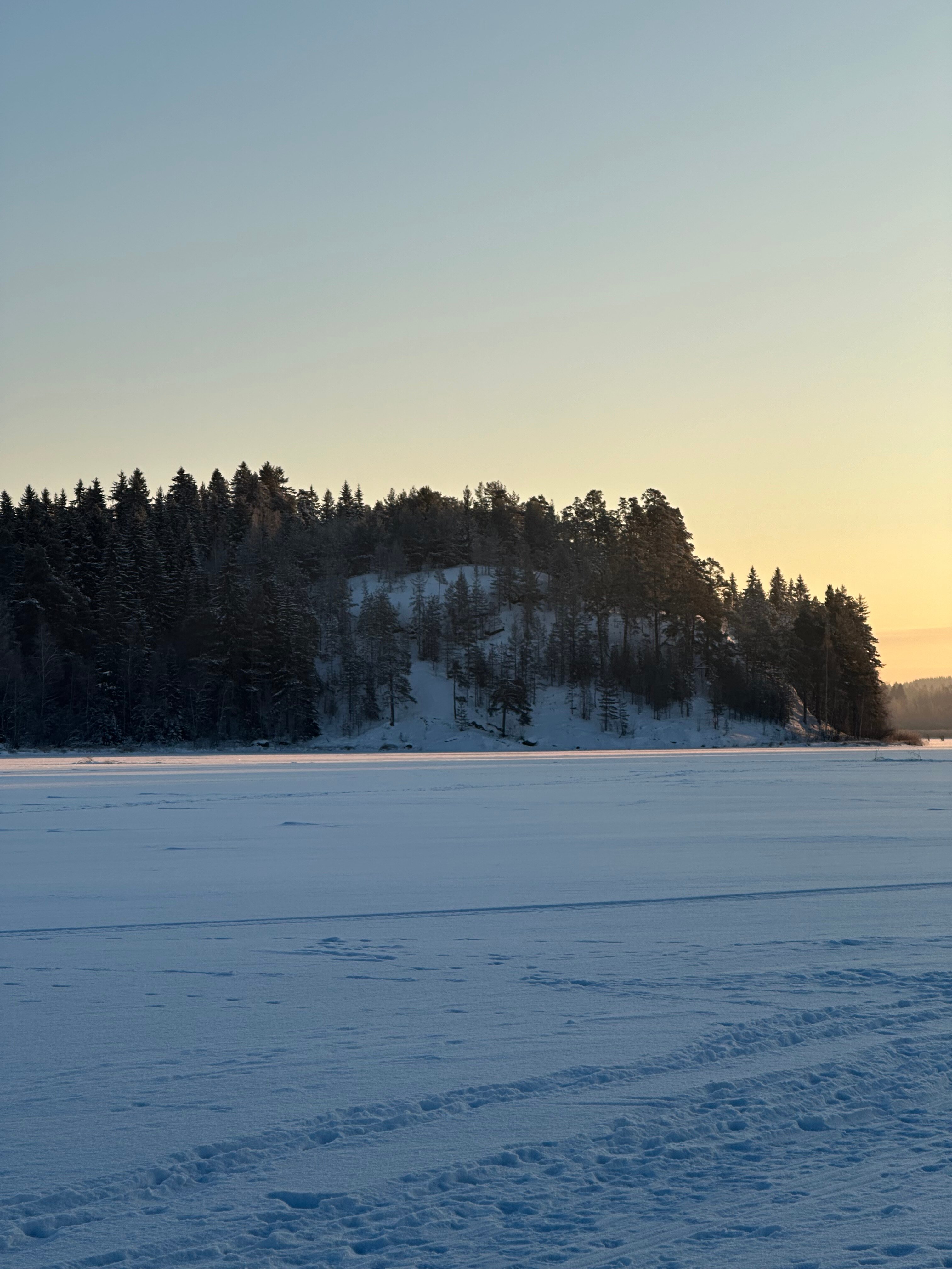 Фото Karjalan Talo